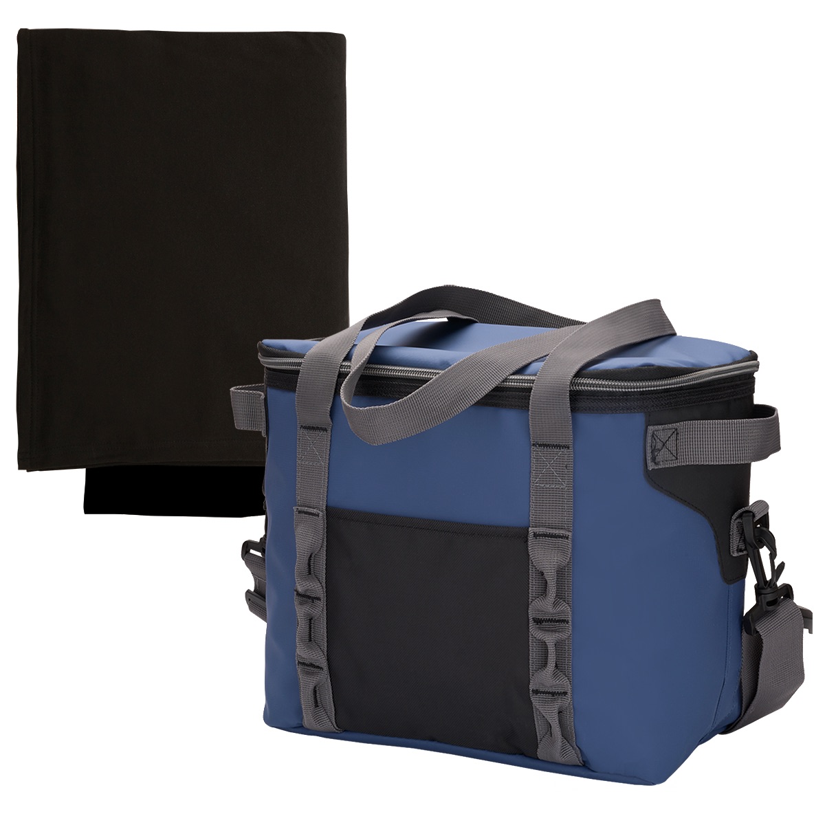 Urban Peak® Cool Comfort Kit 5