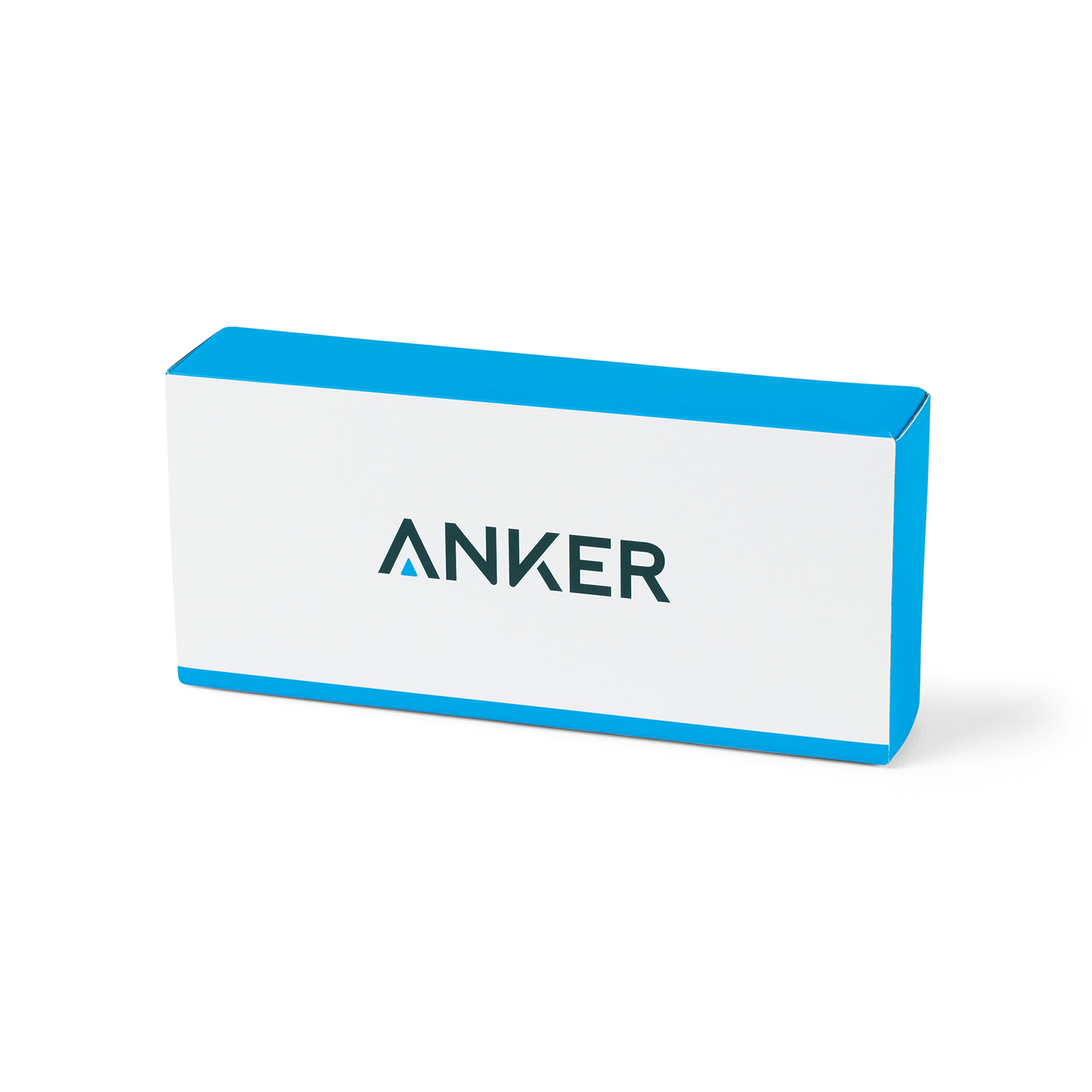 Anker® PowerCore Fusion 5000mAh 16