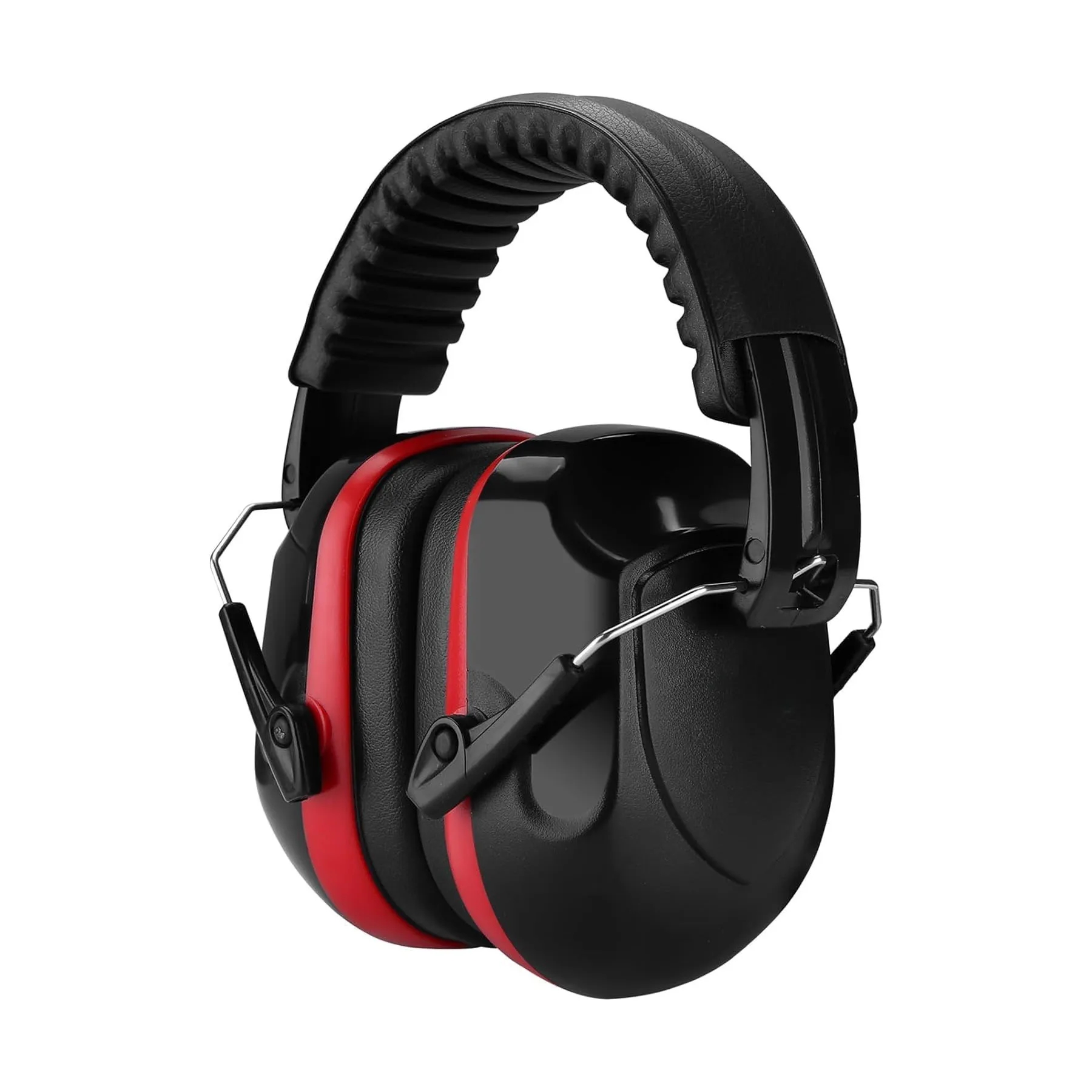 Noise Reduction Safety Ear Muffs 17