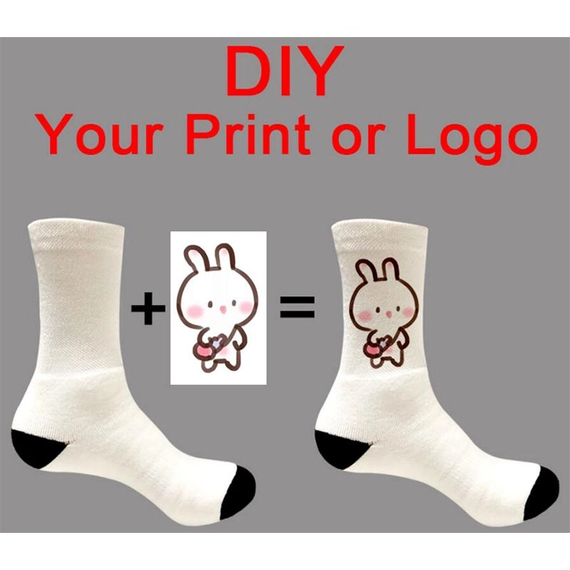 Sports Socks 2