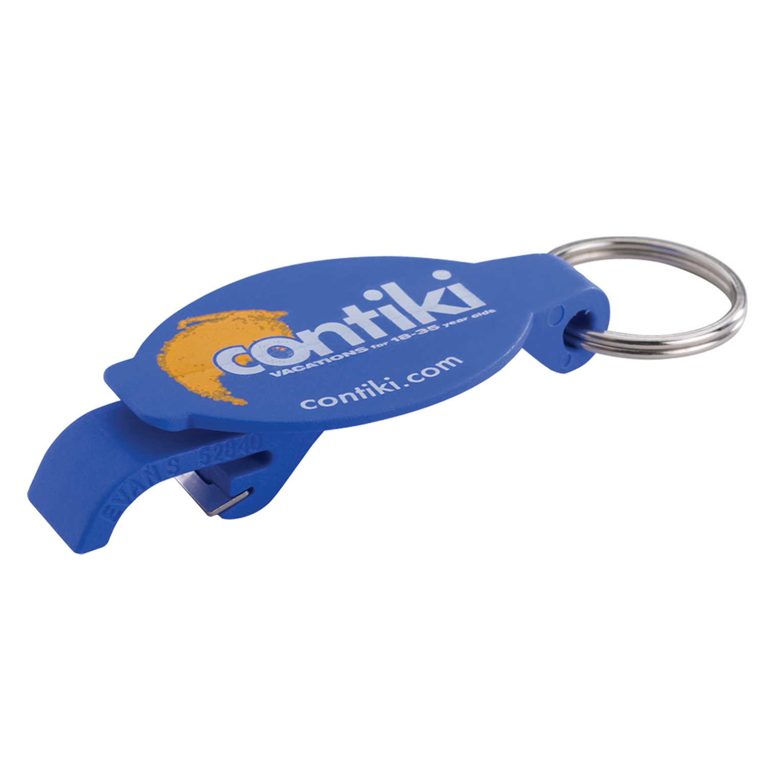 Elliptical Beverage Wrench 7