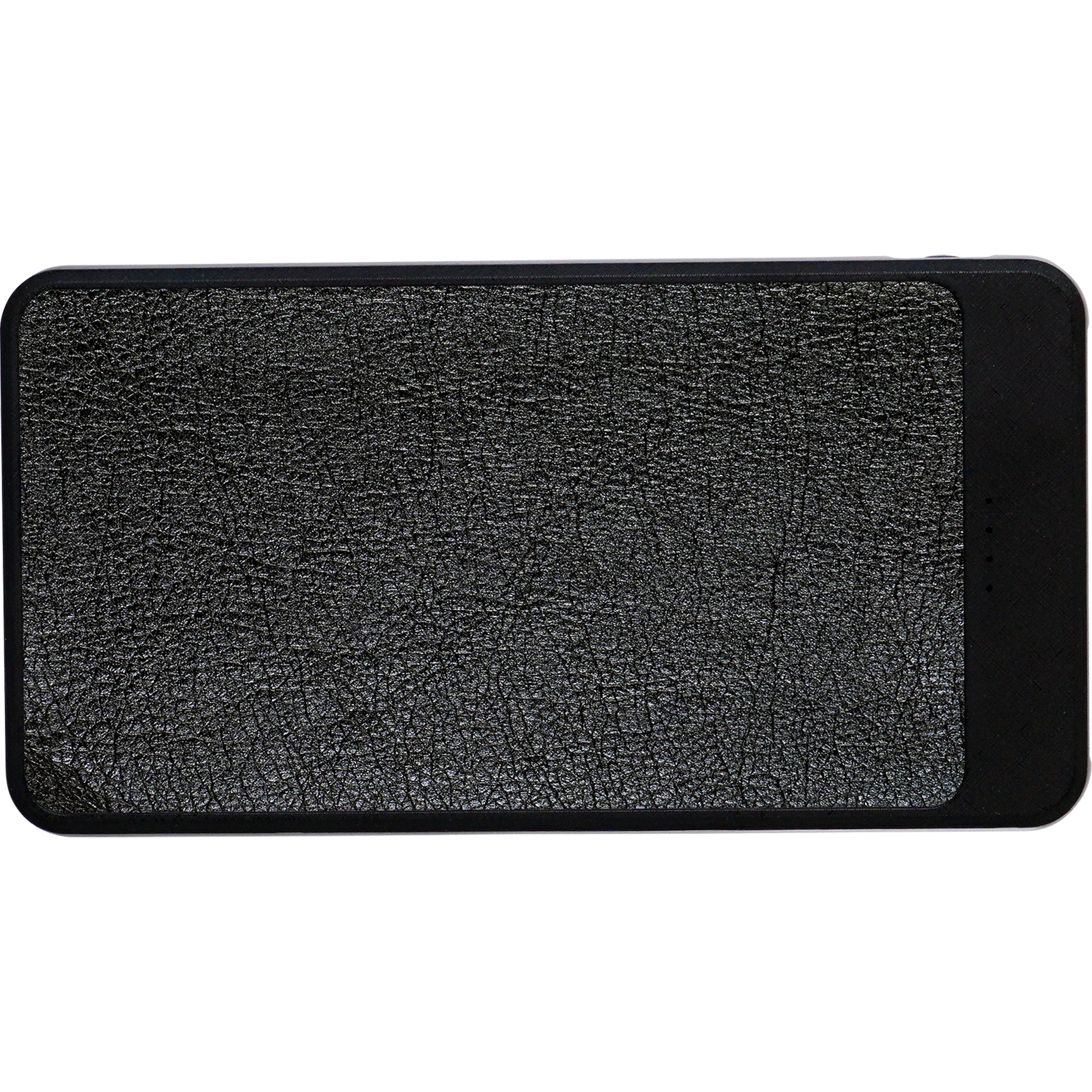 UL COLORFUL HIGH DENSITY SWIFT WIRELESS POWER BANK 18