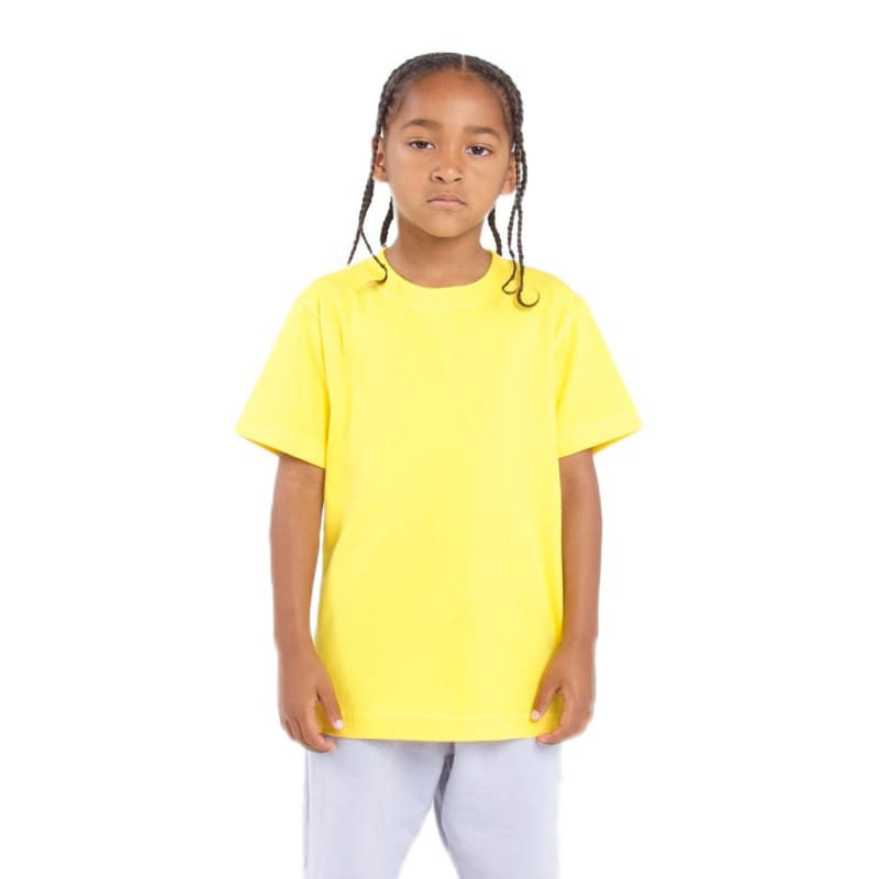 Shaka Wear Youth Active Short-Sleeve T-Shirt 14
