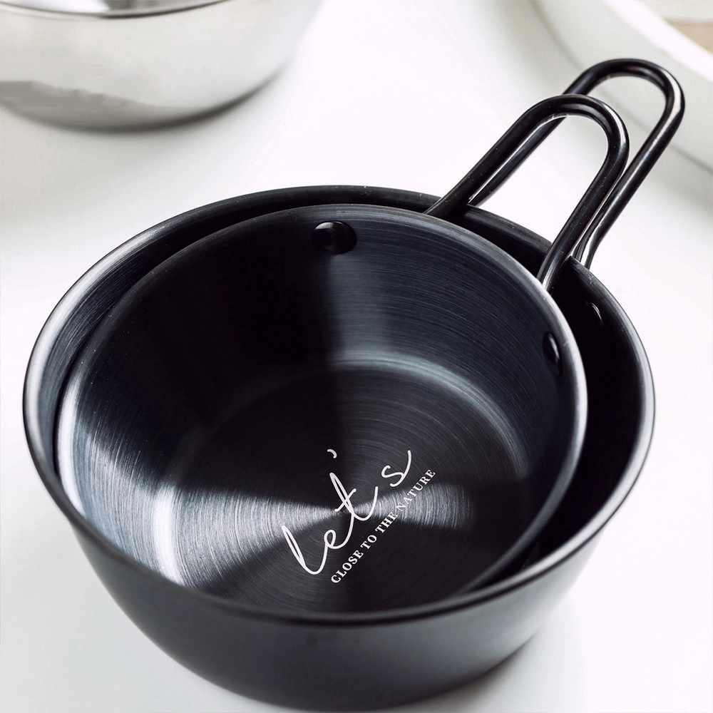Sierra Cup Bowl Outdoor Camping 4