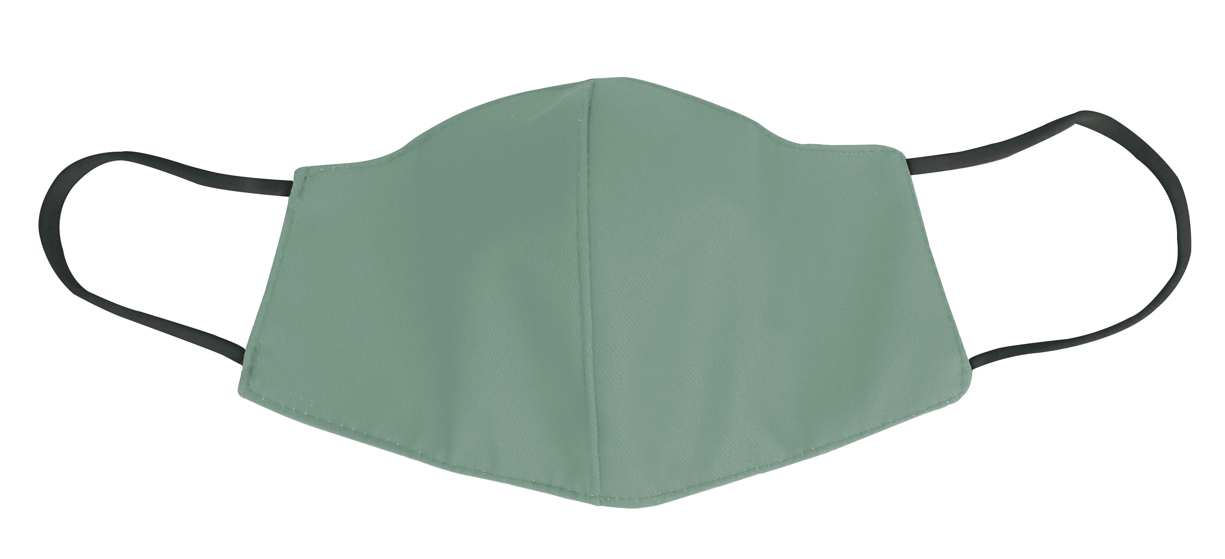 Good Value™ Comfy Face Mask & Lanyard Kit 58