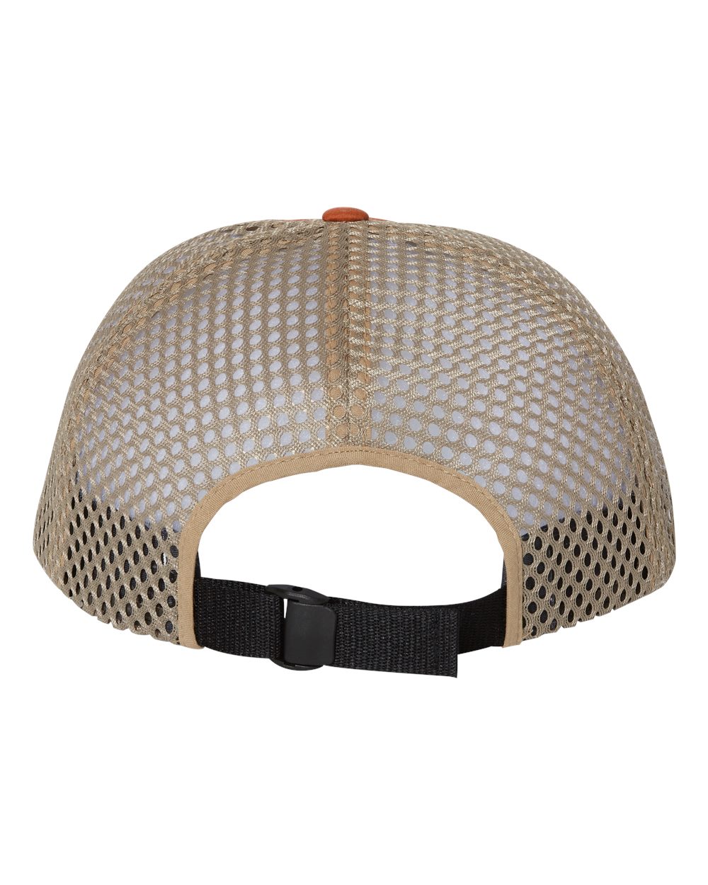 Rogue Wide Set Mesh Cap - 935 14