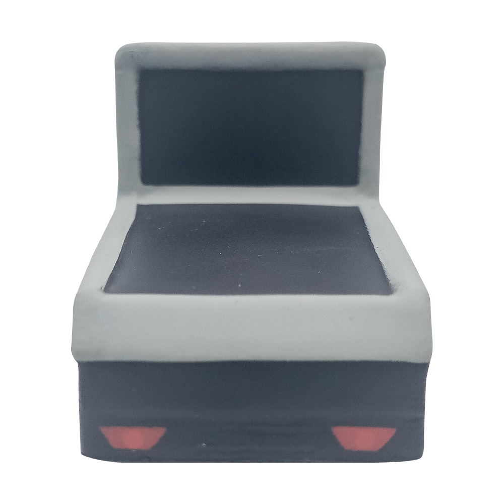 Flatbed Tow Truck Stress Reliever 6