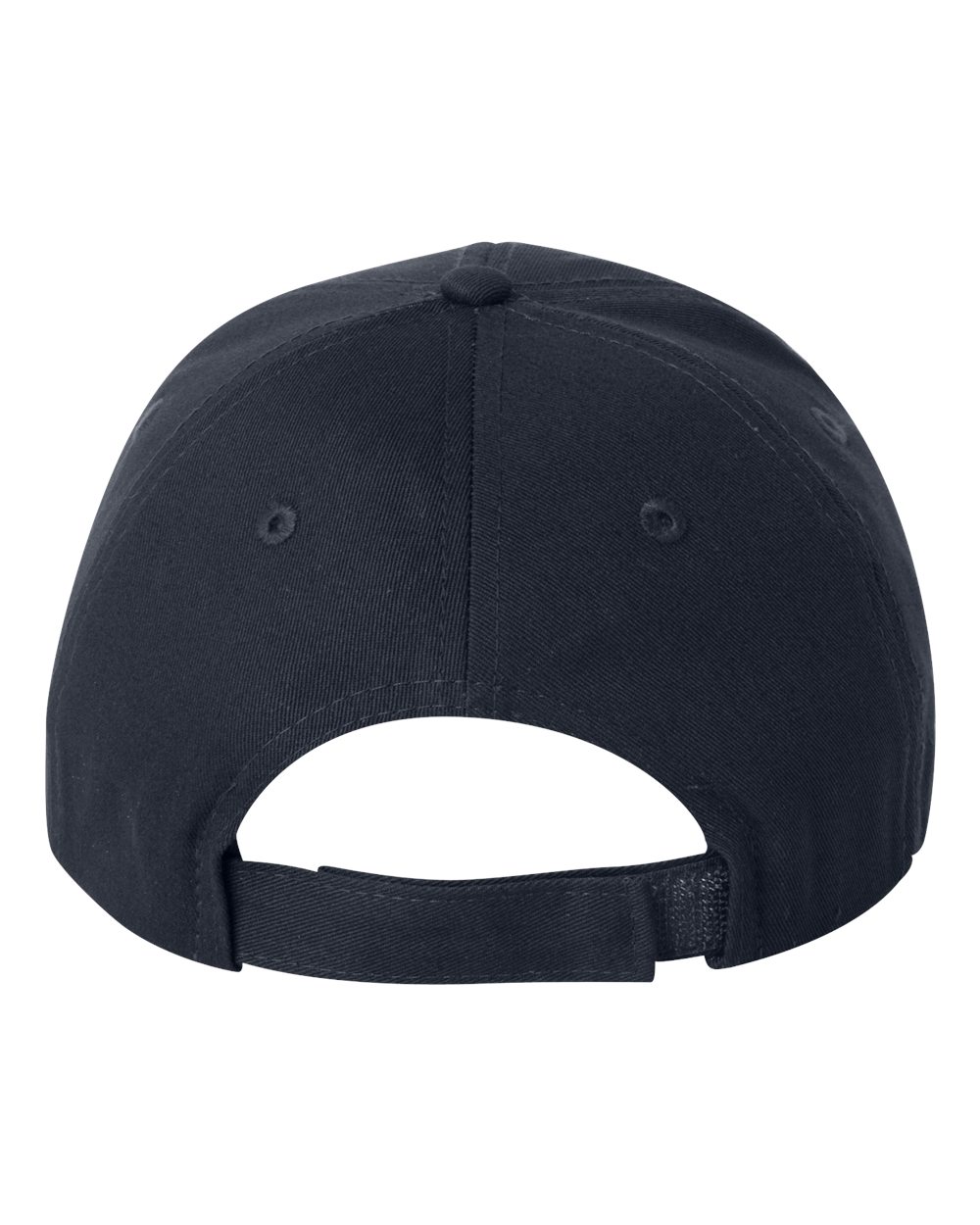 Chino Cap - VC600 26