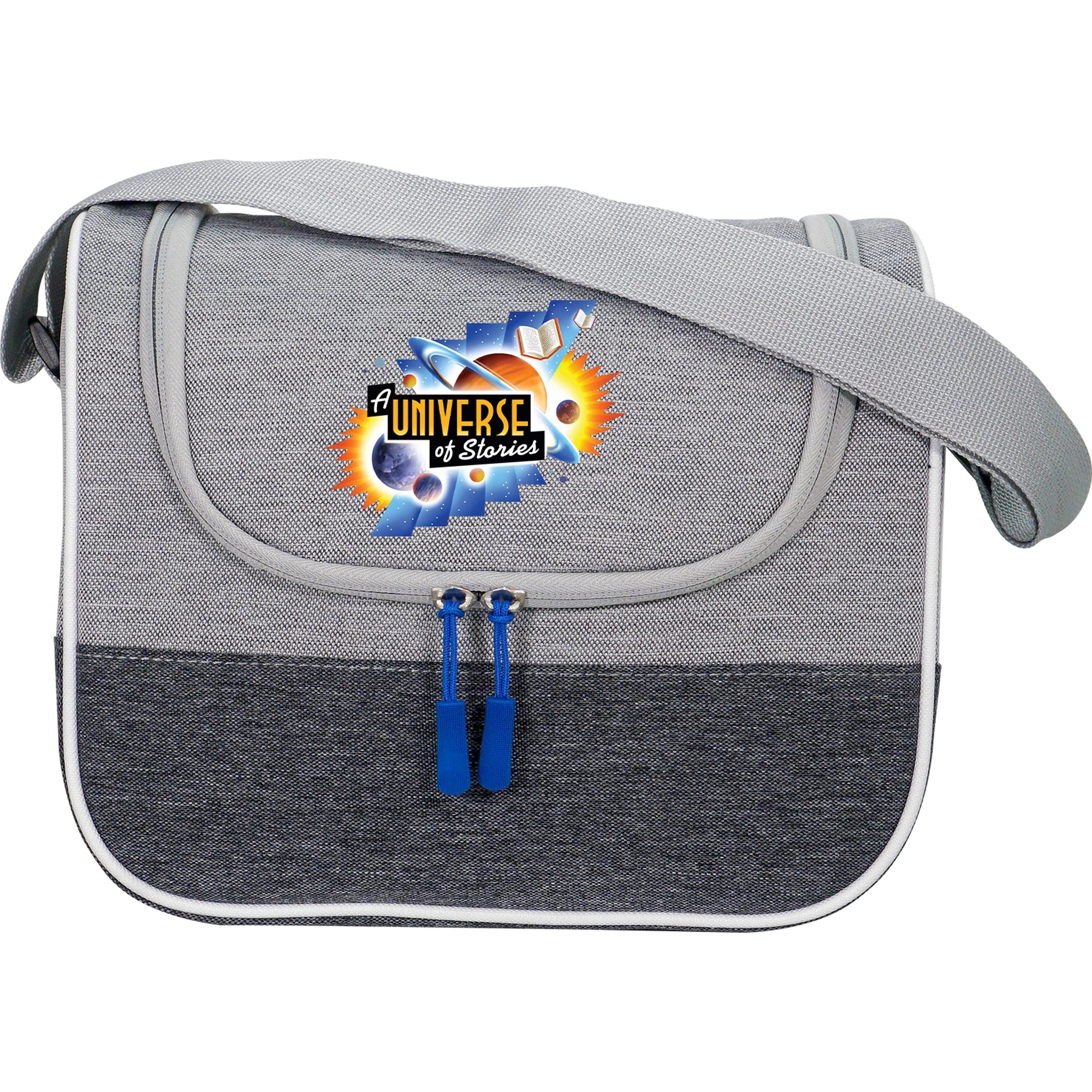 Bay Cooler Bag 19