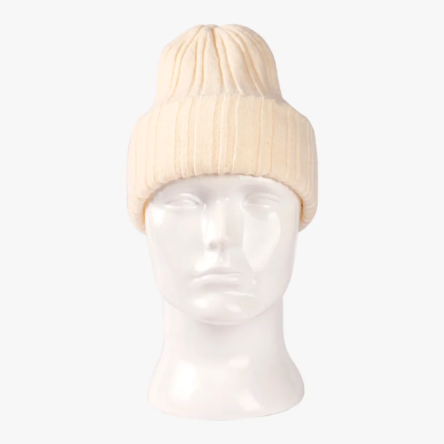 Serene Acrylic Beanies 1