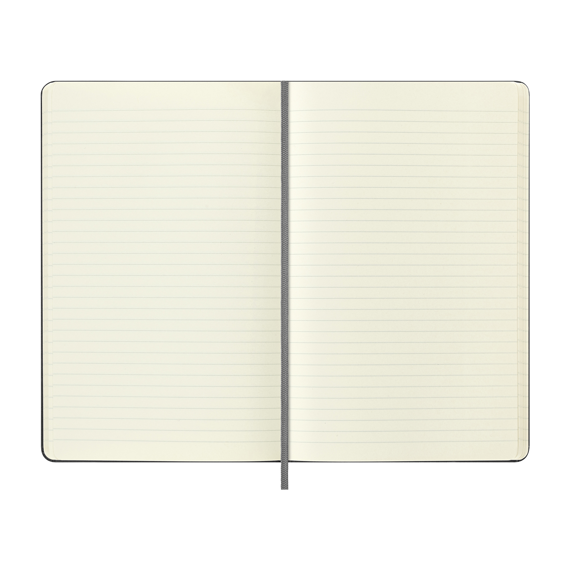 Moleskine® Hard Cover Holiday Notebook Gift Set 34