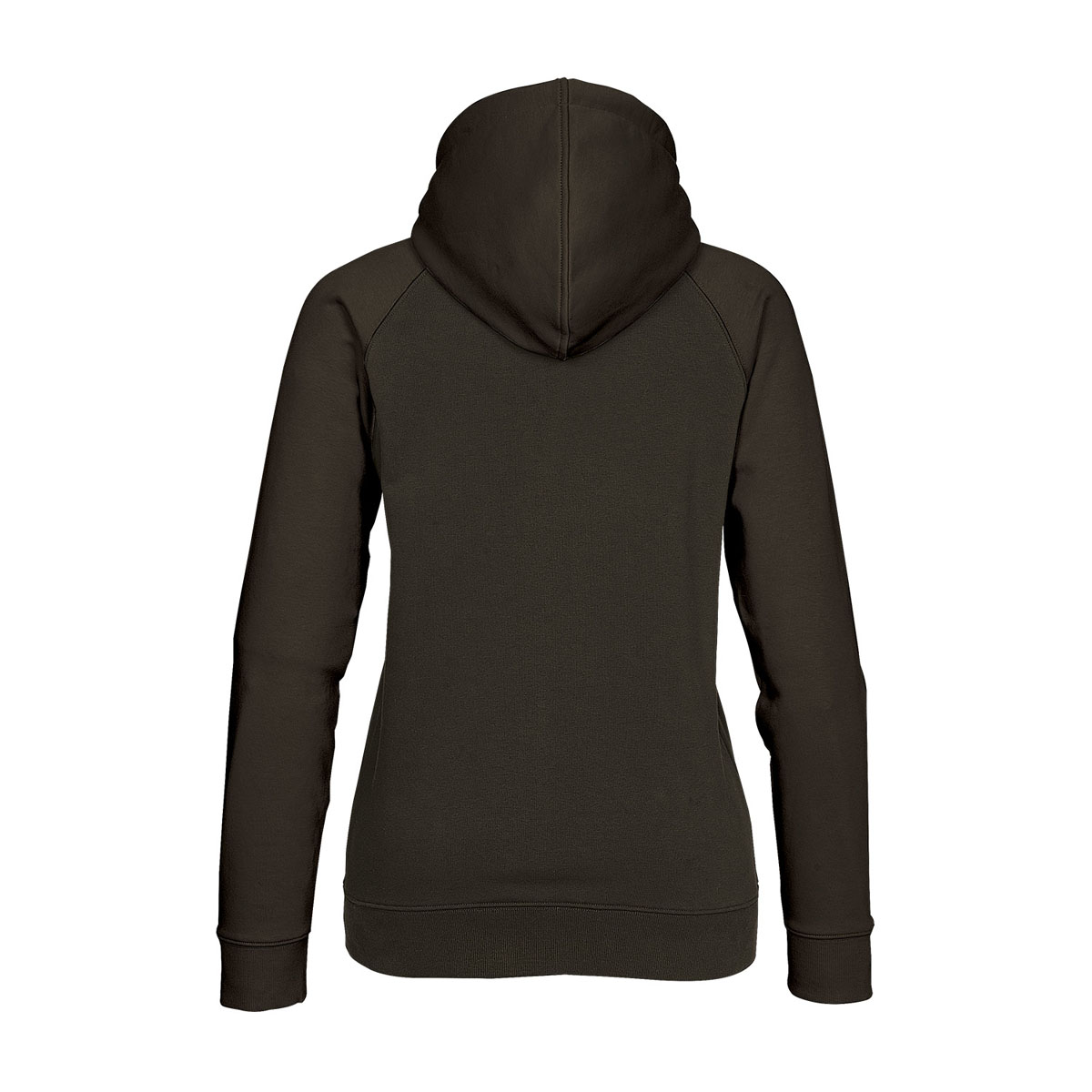 Stormtech Women's Omega Zip Hoody 11