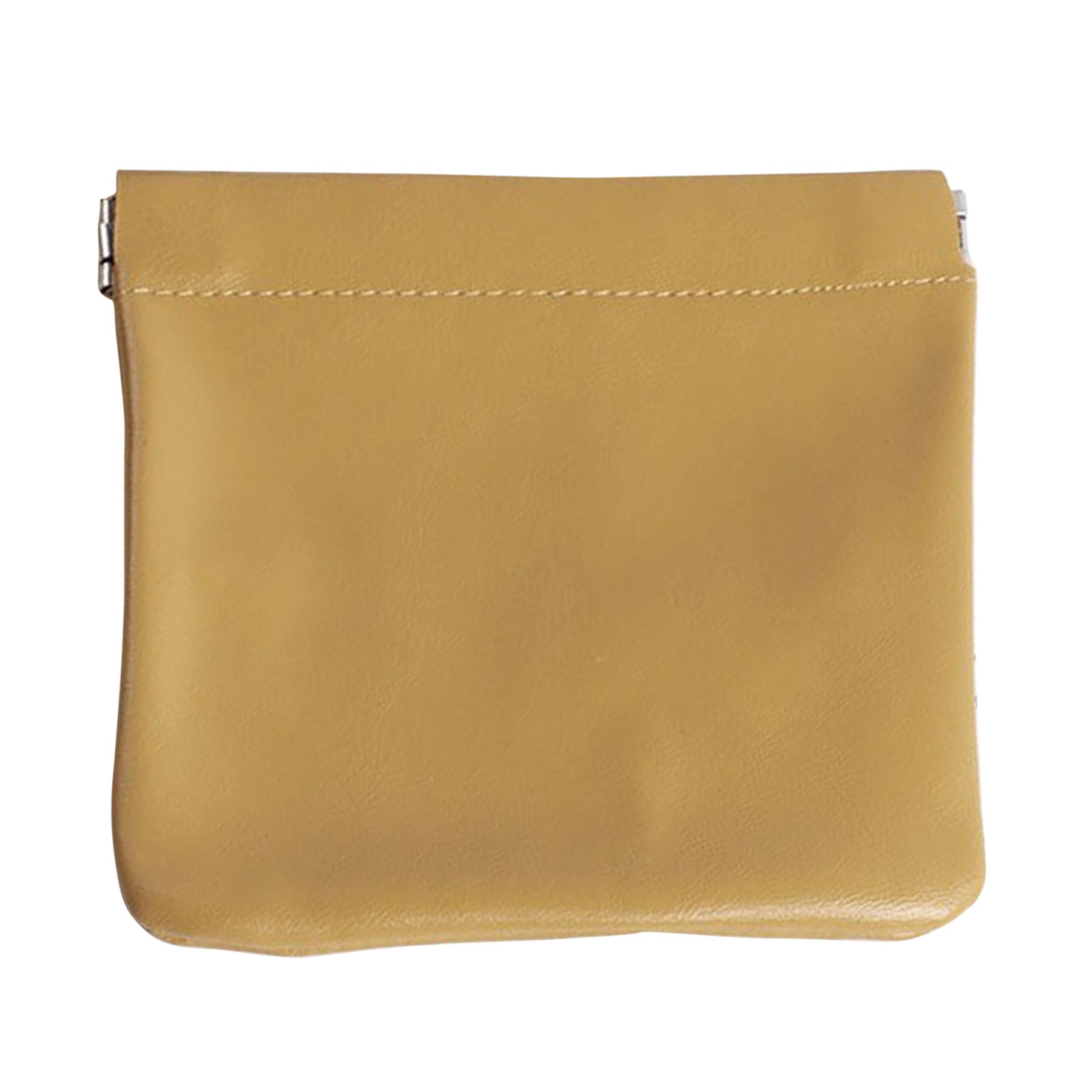 Coin Purse 8