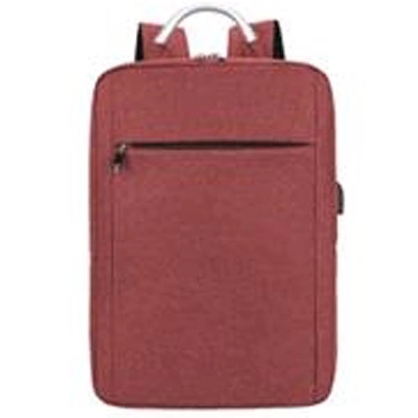 Multi-function Computer Backpack 6