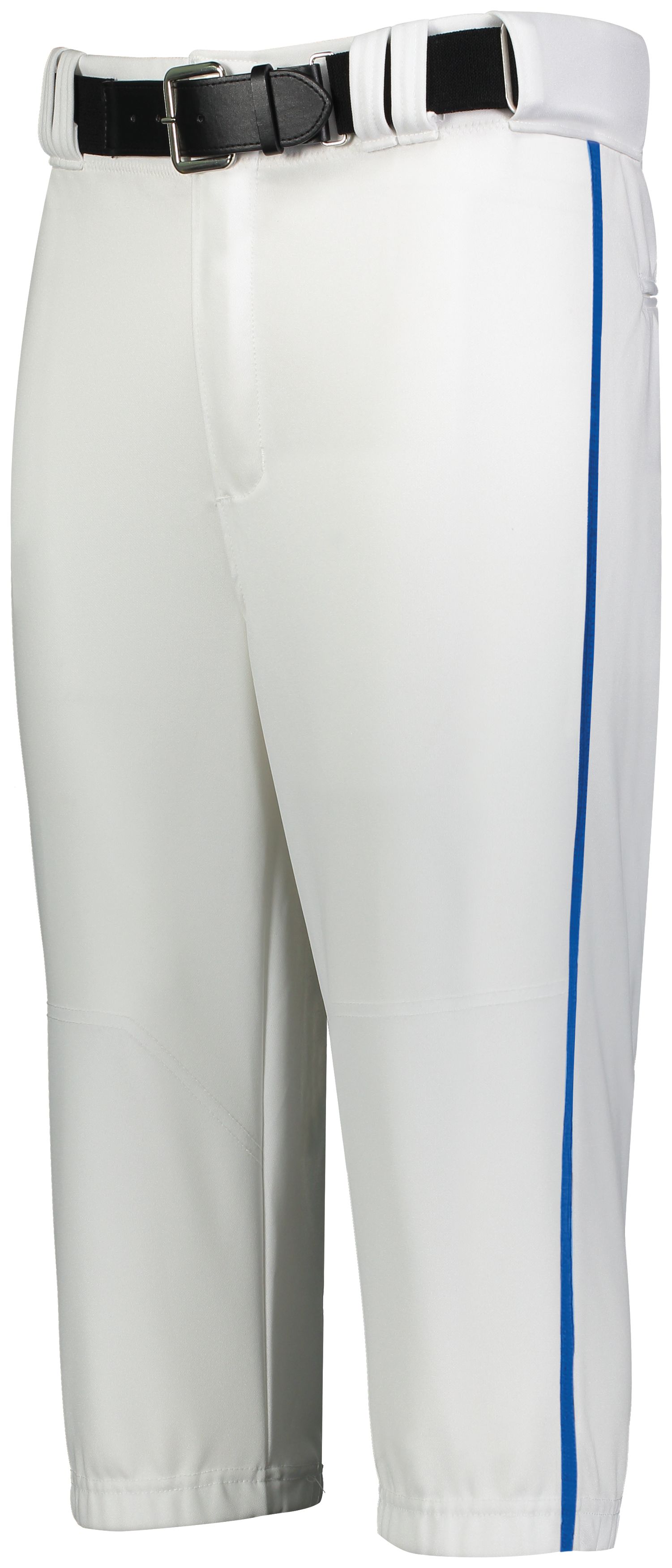 Youth Piped Diamond Series Baseball Knicker 2.0 4