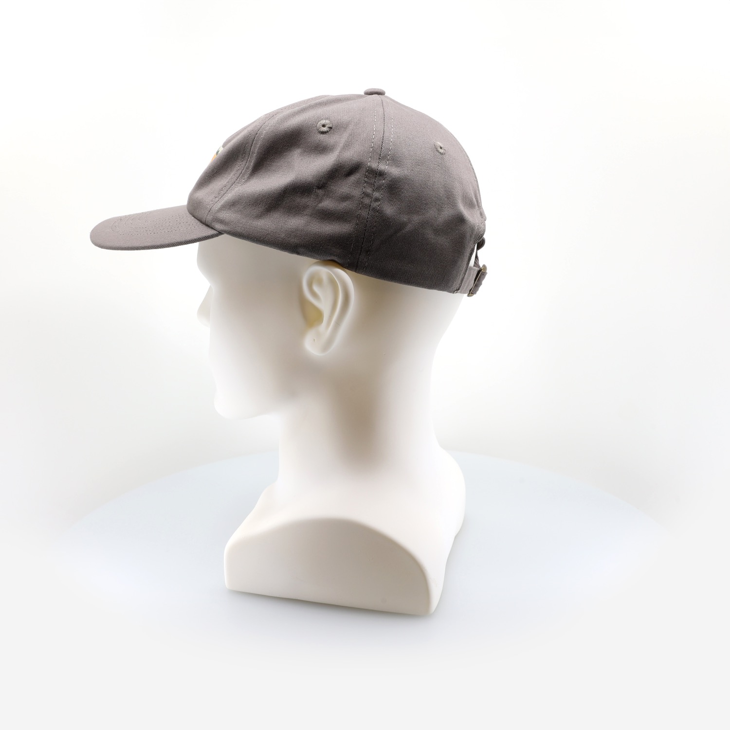 Koozie® Relaxed Sports Cap 107