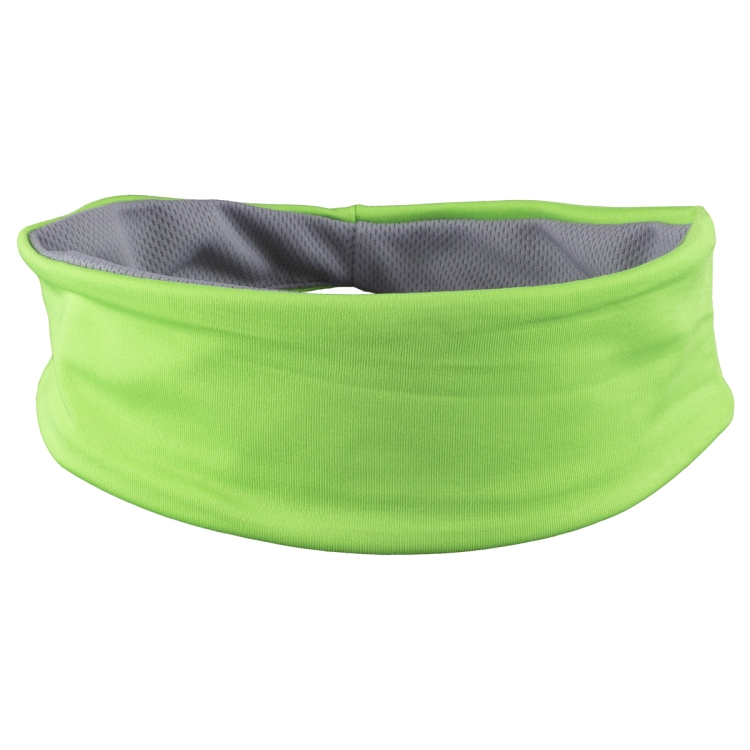 "The Toledo" - Fashion Cooling Headband 12