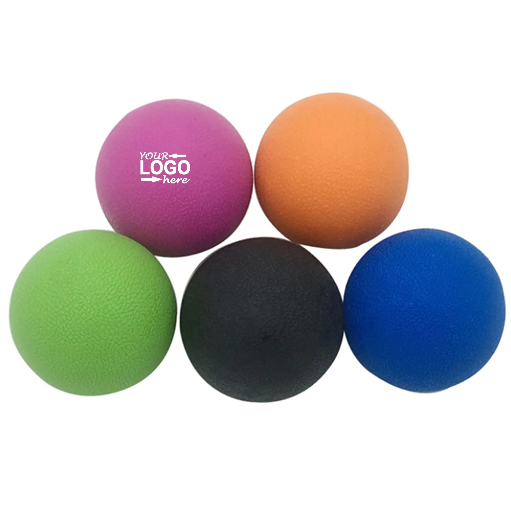 Massage Ball 5