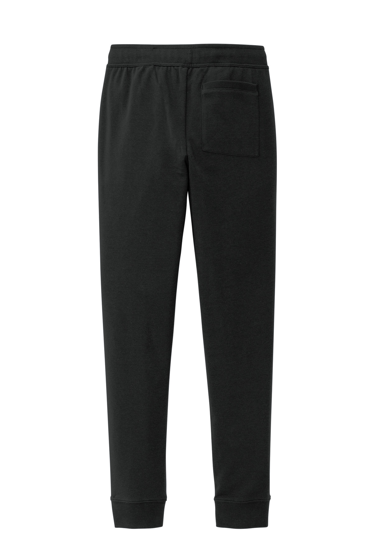 Sport-Tek Drive Fleece Jogger STF204 10