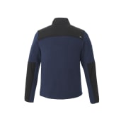 Men's BRIGGSPOINT Roots73 Mflc Jkt 8