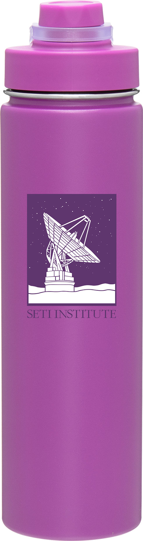 24 oz h2go conquer - powder