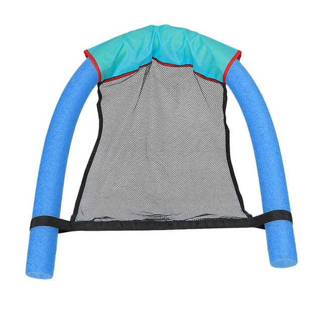 Swimming Pool Seat/Floating Bed/Noodle Chairs 2