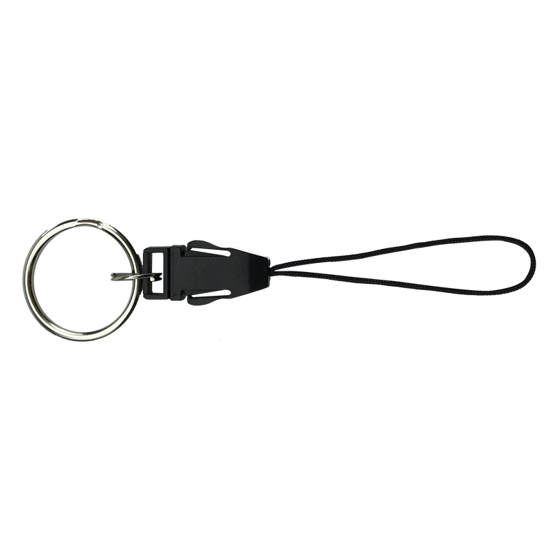 Sublimated Polyester Lanyard-5/8" x 36" 10