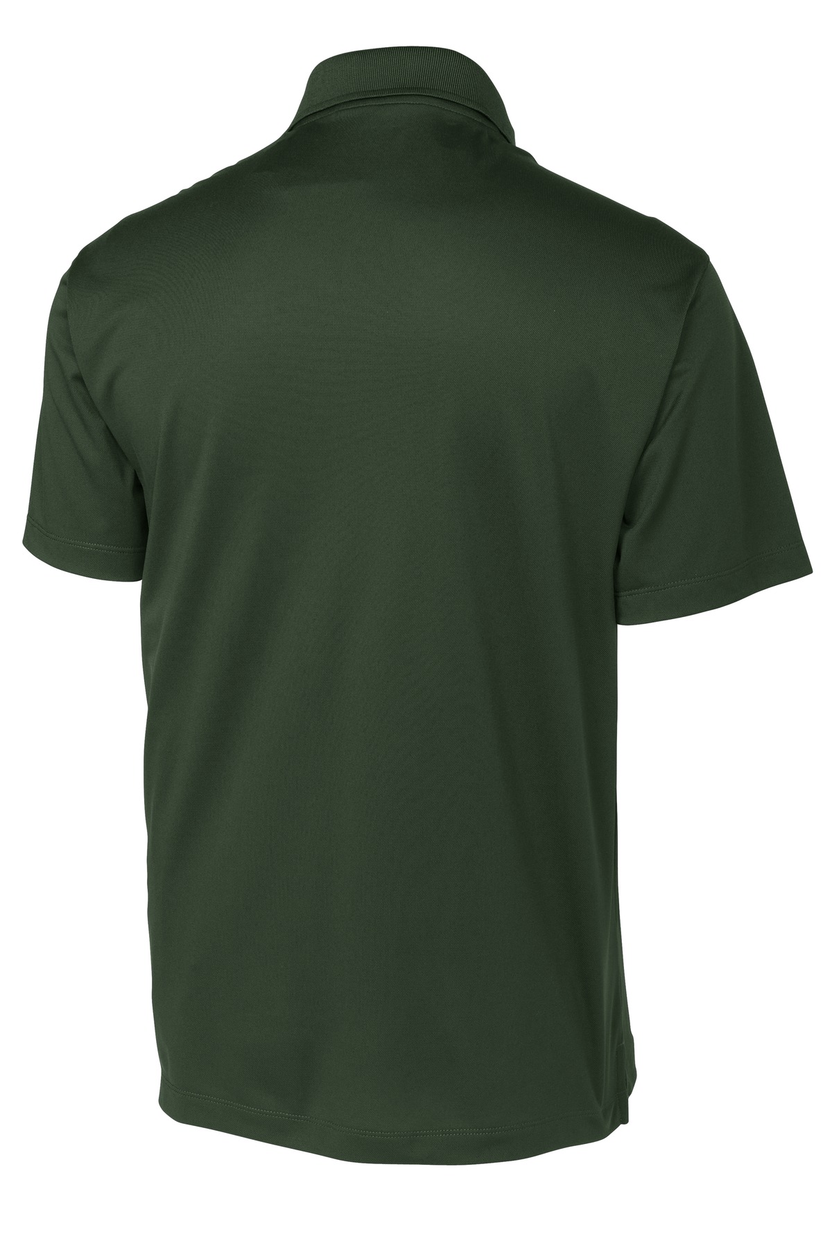 Sport-Tek Micropique Sport-Wick Pocket Polo. ST651 21