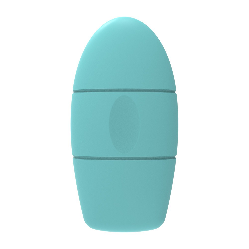 Ice Roller For Face And Eyes 7
