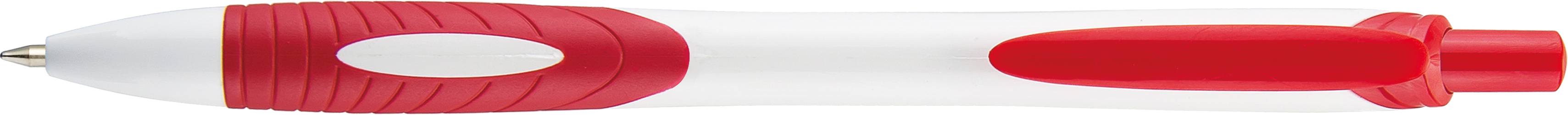 Southlake Prime Pen 10