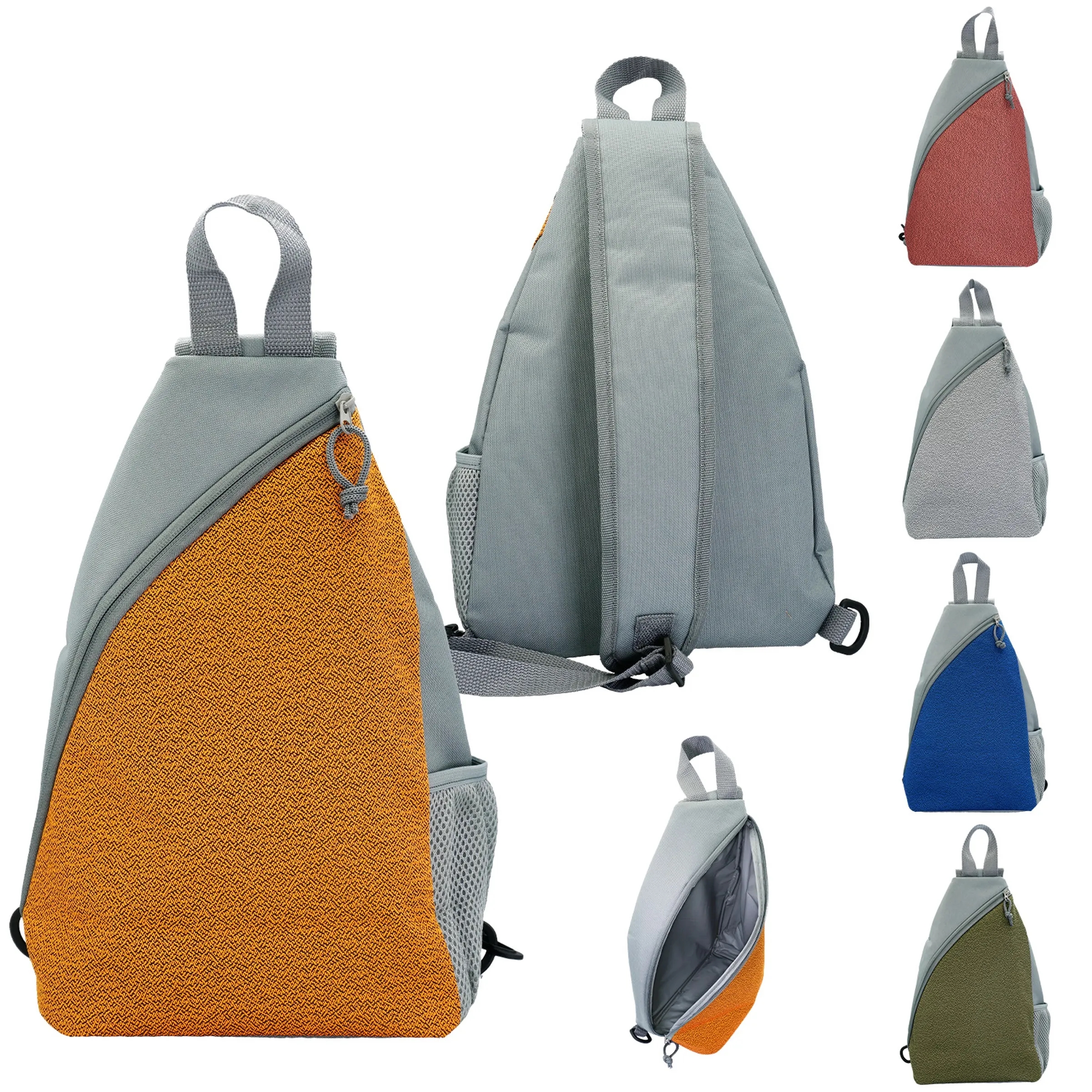 SPECK SLING COOLER BAG 6