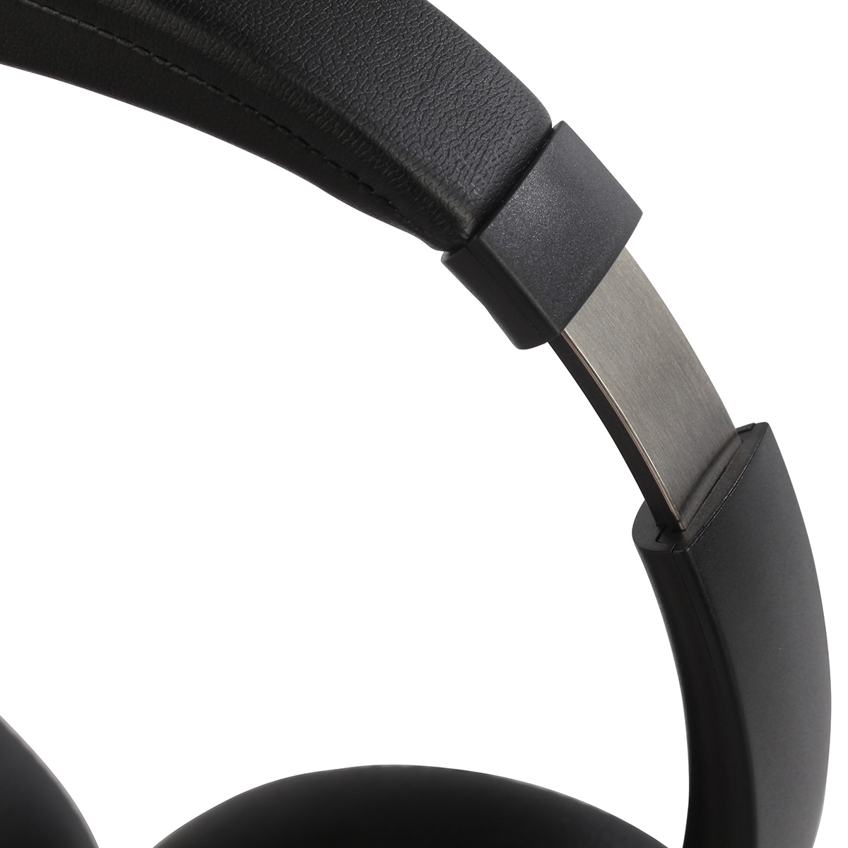 Pulse Active Noise Canceling Headphones 6