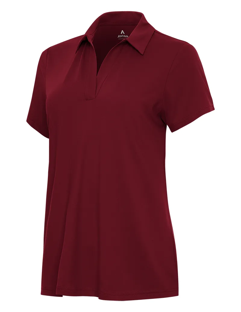 ERA POLO W 17