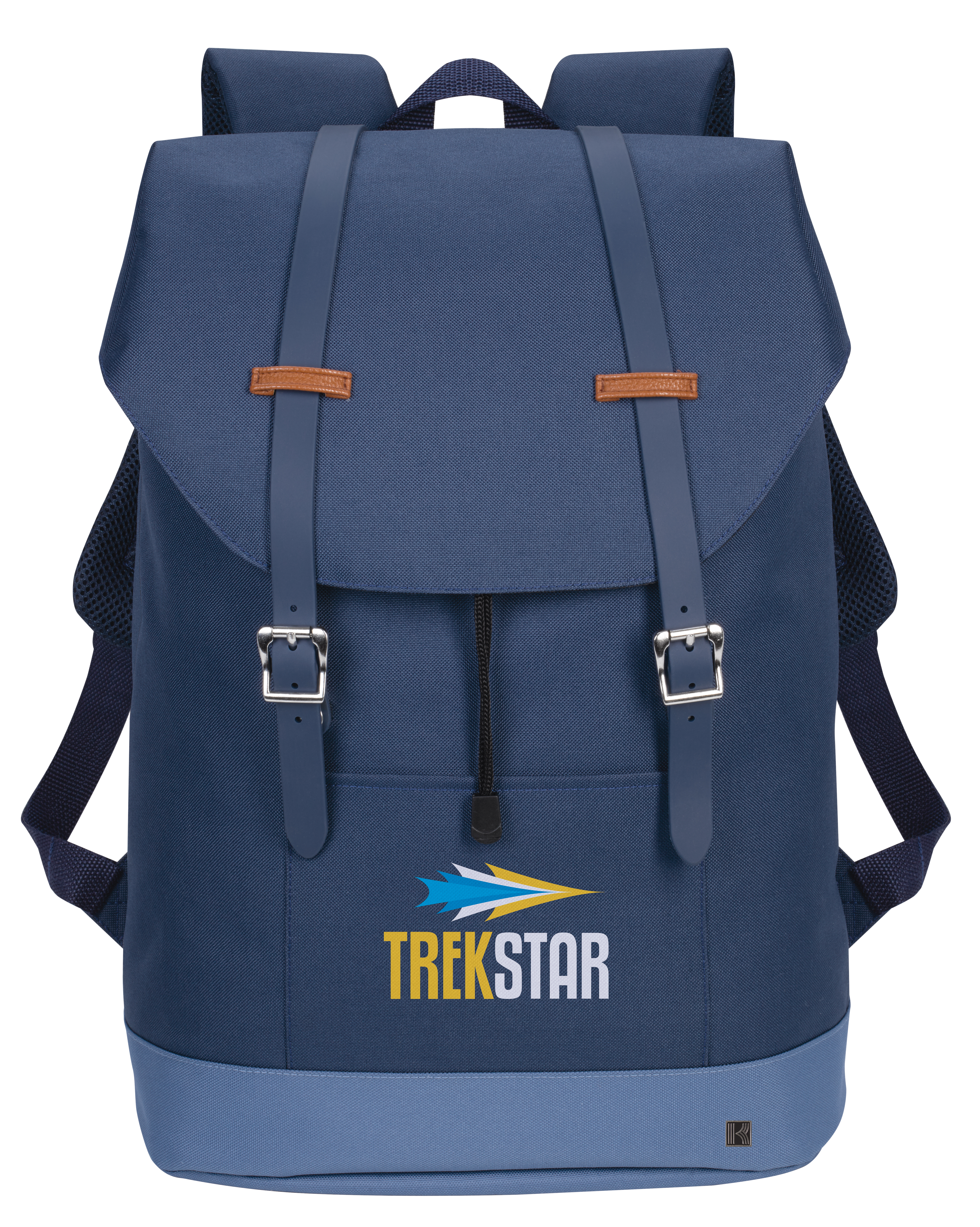 KAPSTON® Jaxon Backpack 12
