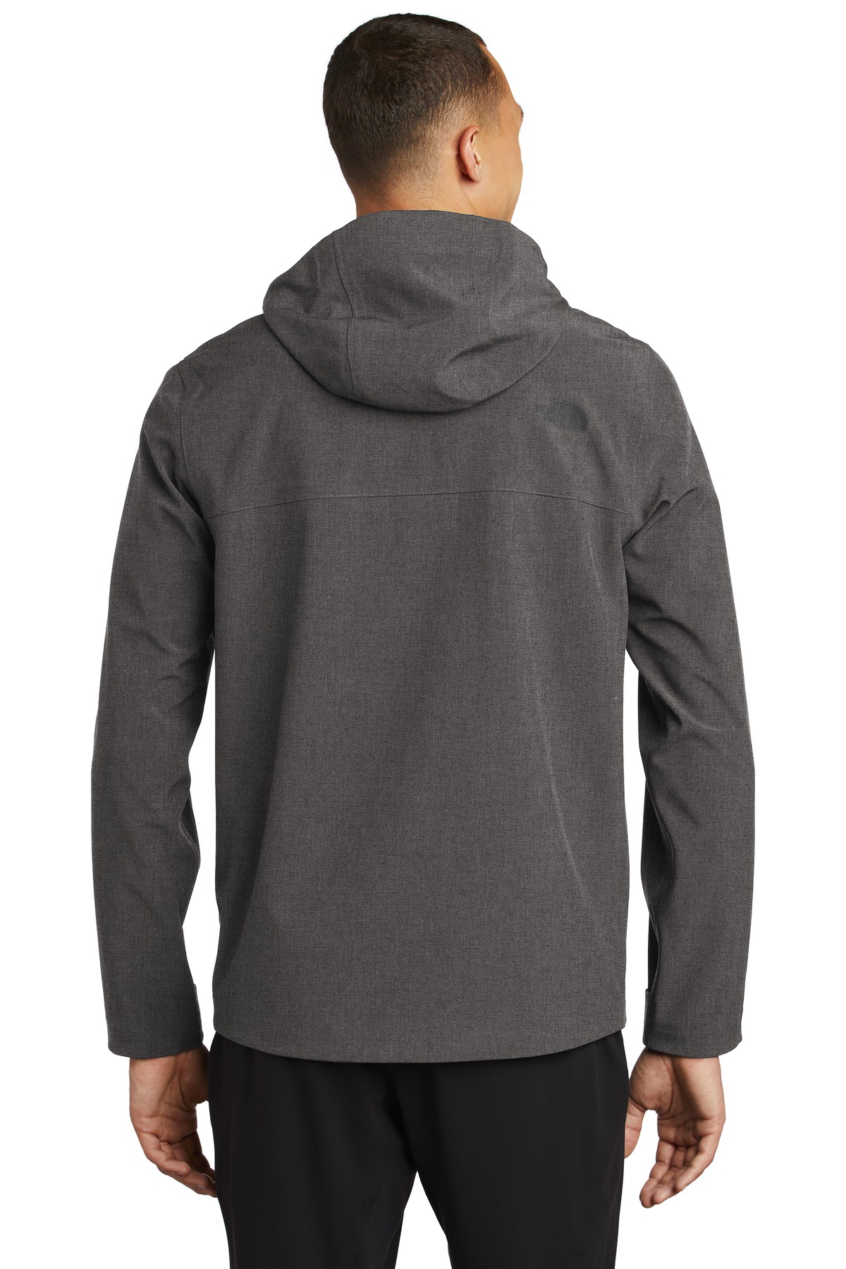 The North Face Apex DryVent Jacket NF0A47FI 7
