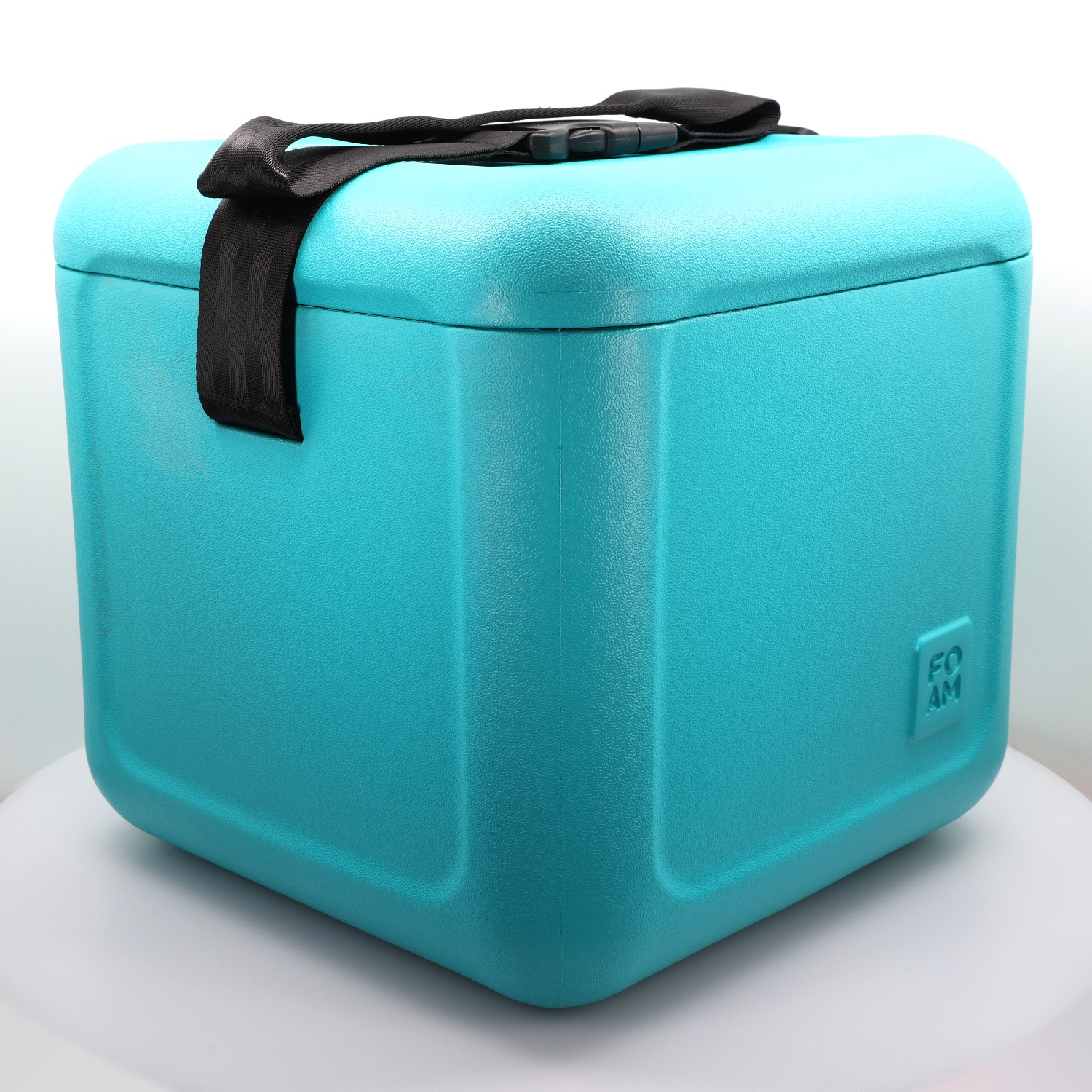 FOAM™ 30-Can EVA Cooler 63