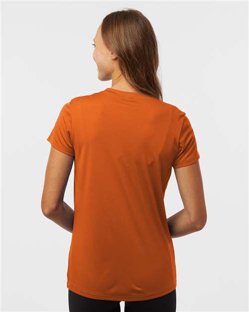 Women's Pro-Lock Performance T-Shirt - 48000L 96