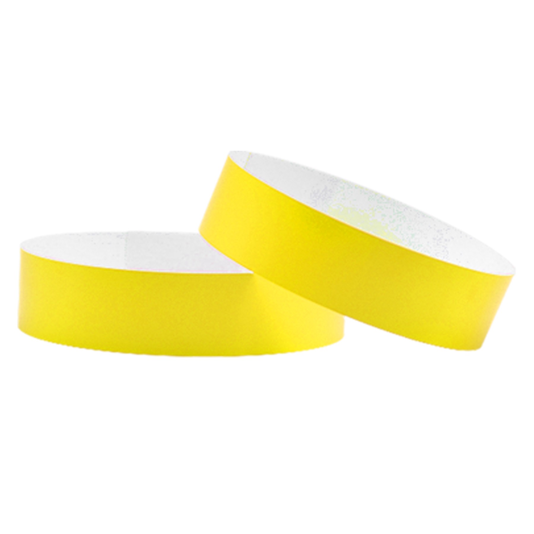 Waterproof Paper Bracelets 3