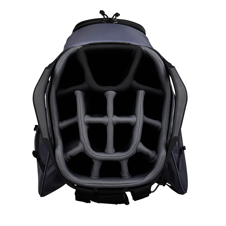 Callaway Org 14 Mini Cart Bag 40