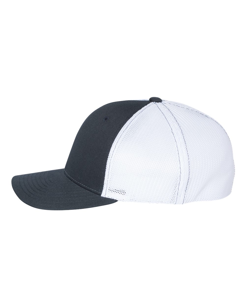 R-Flex Trucker Cap - 110 43