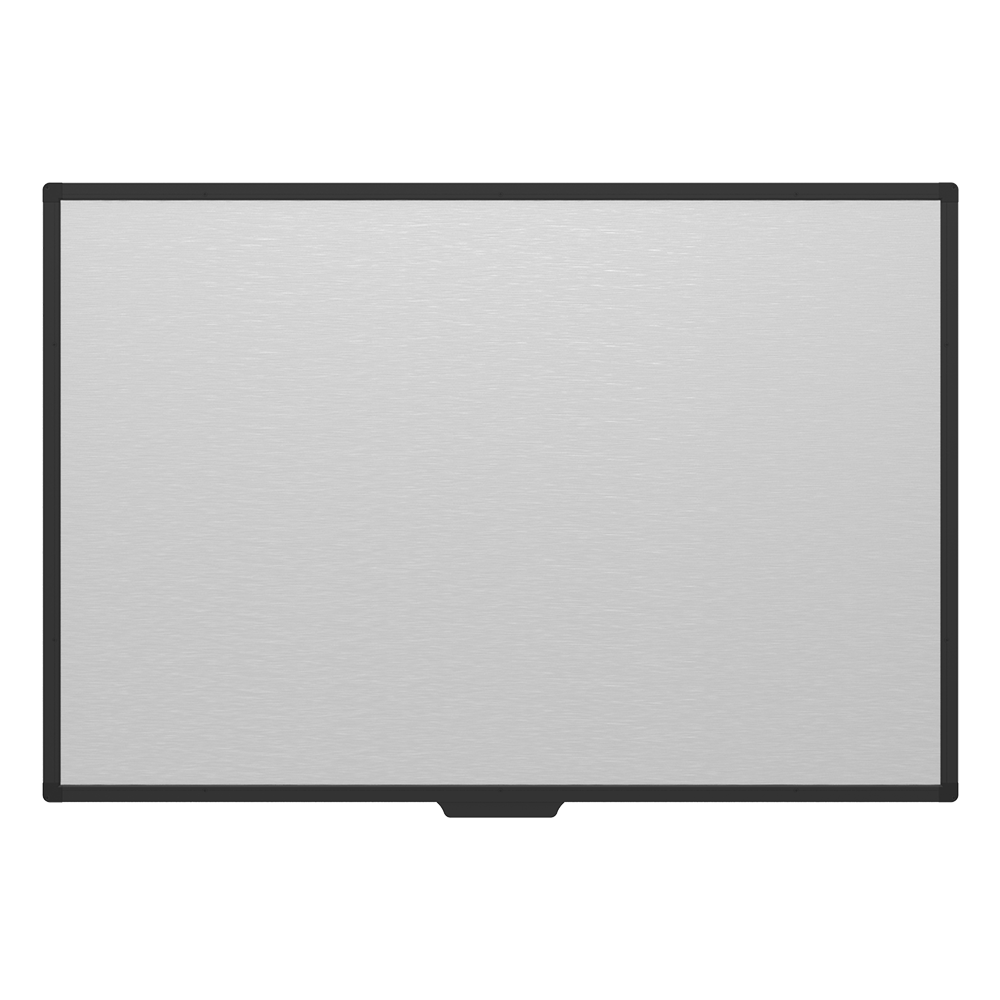 57 Inch LCD Colorful Digital Sketch Board 7