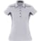 Women's ROYCE Short Sleeve Polo 25