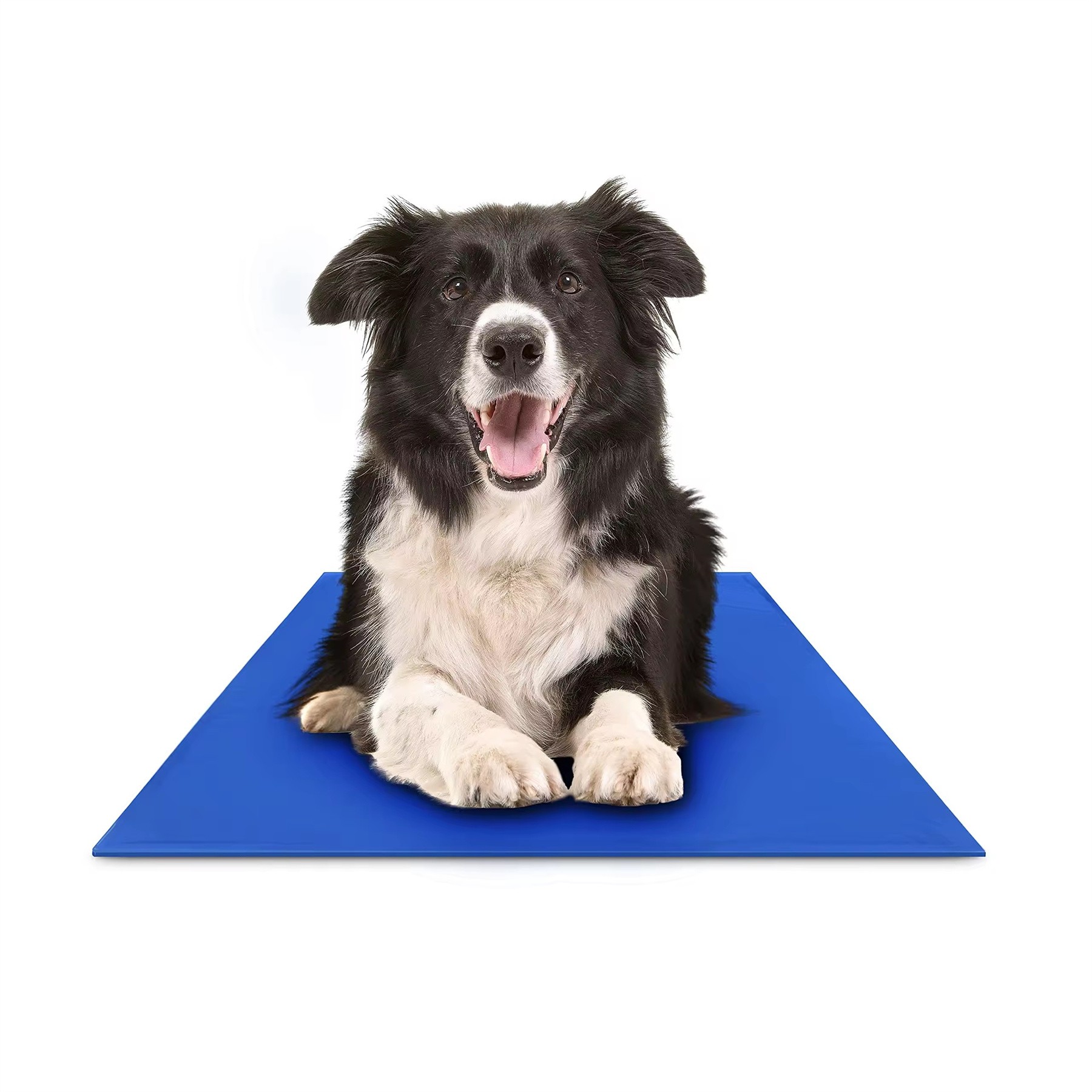 Pet Cooling Mat 2