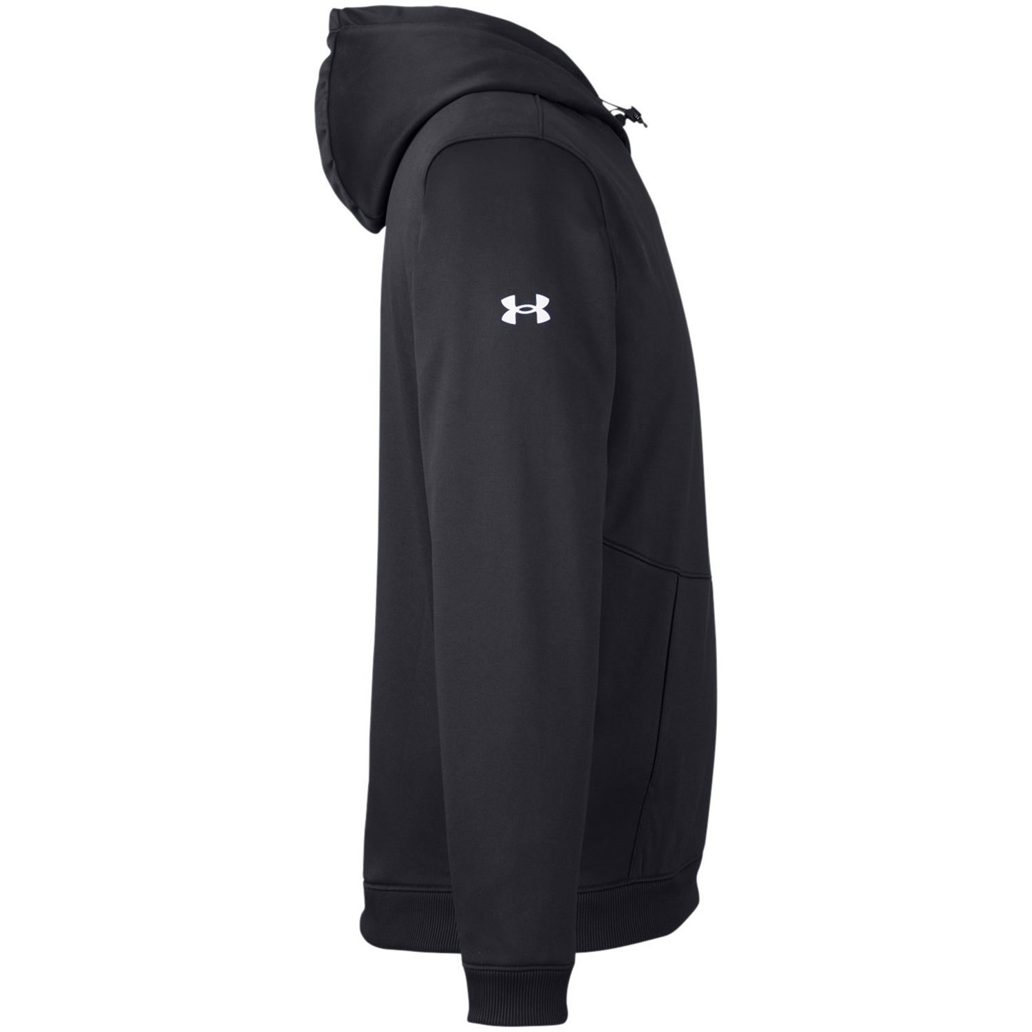 Under Armour Men's Storm Armourfleece 11