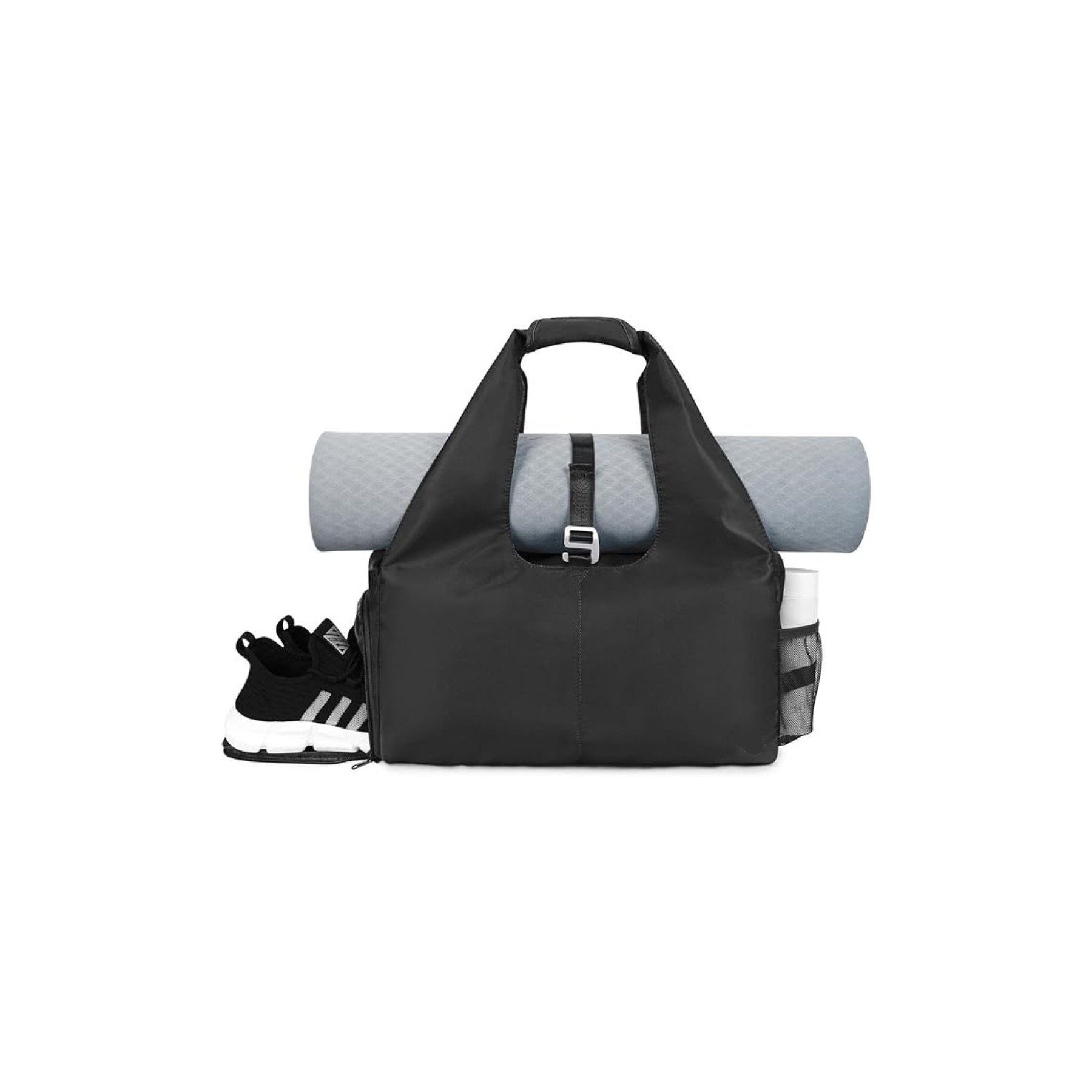 Women Wet Dry Storage Bag 7