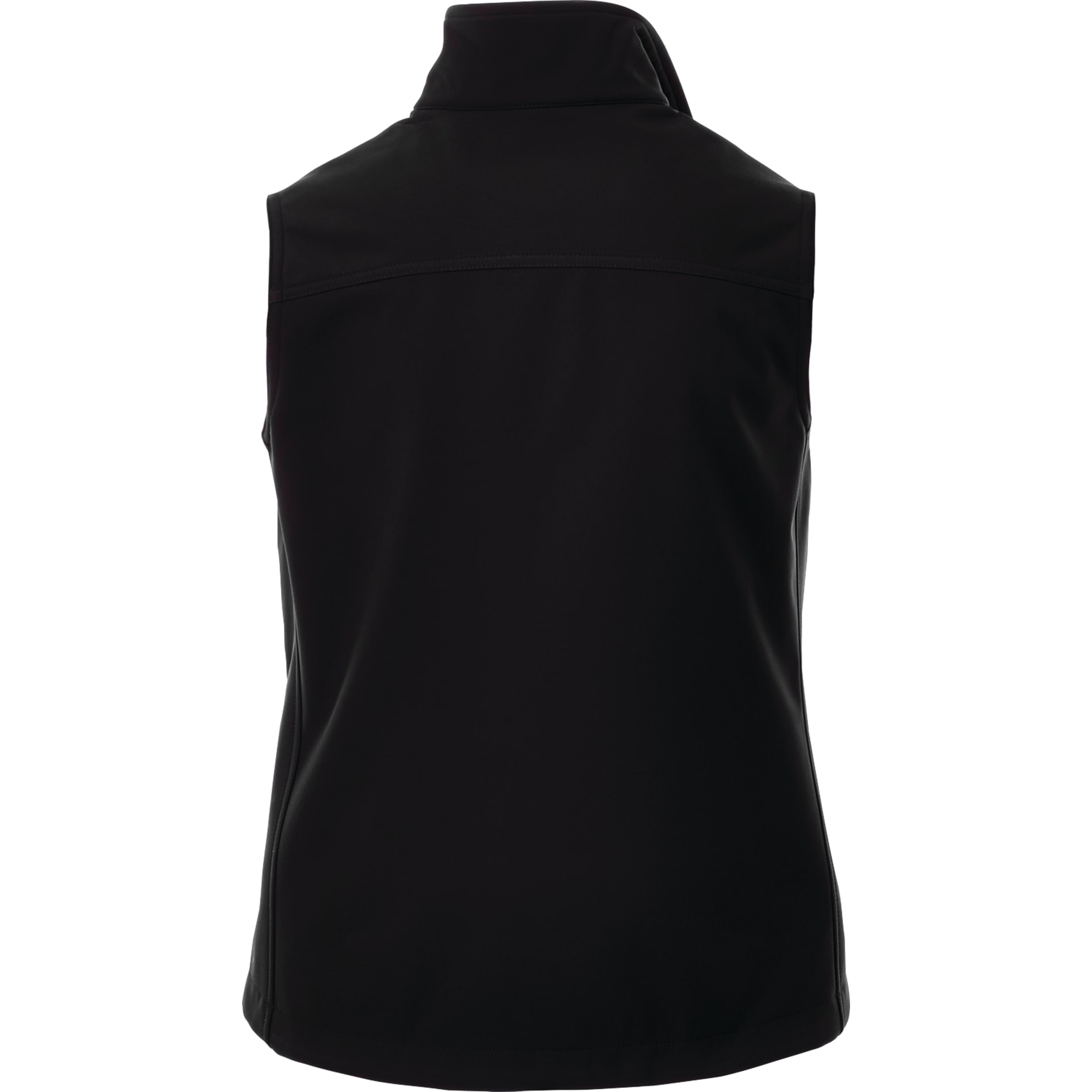 Women's STINSON Softshell Vest 33