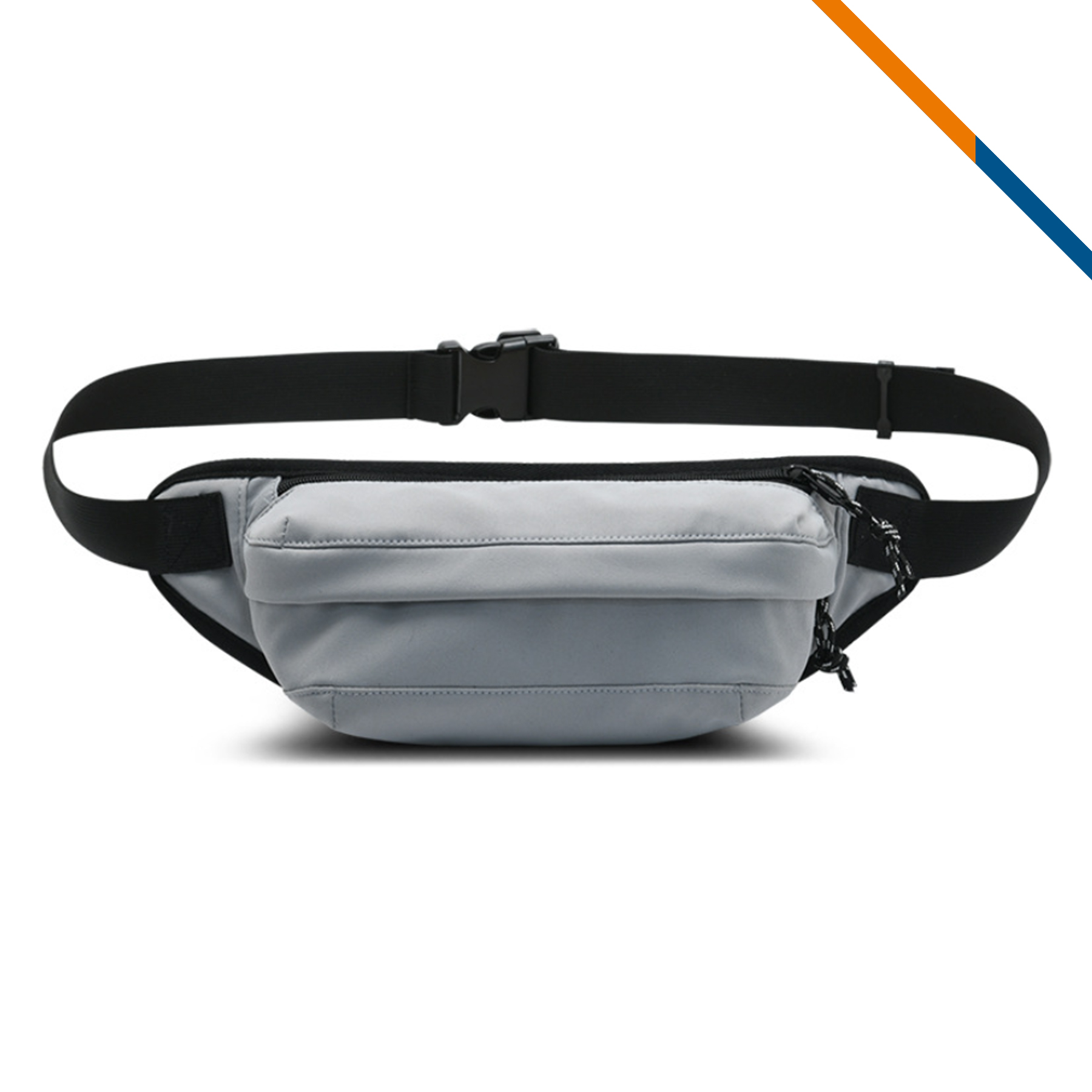 Zora Fanny Pack 6