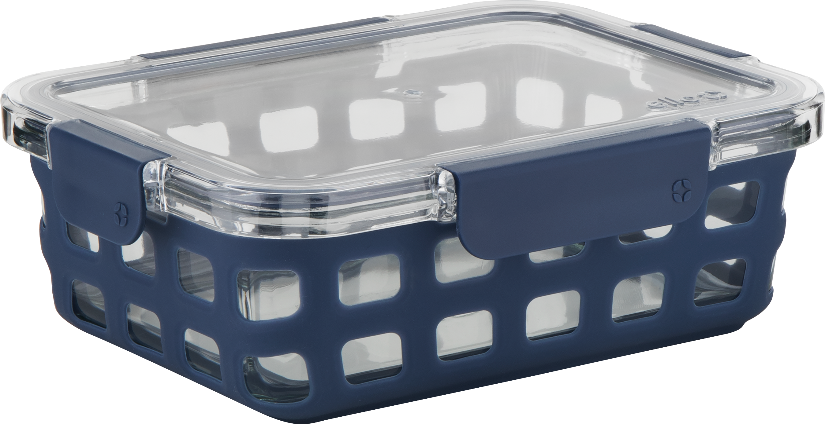 5 cup ello duraglass storage container 17