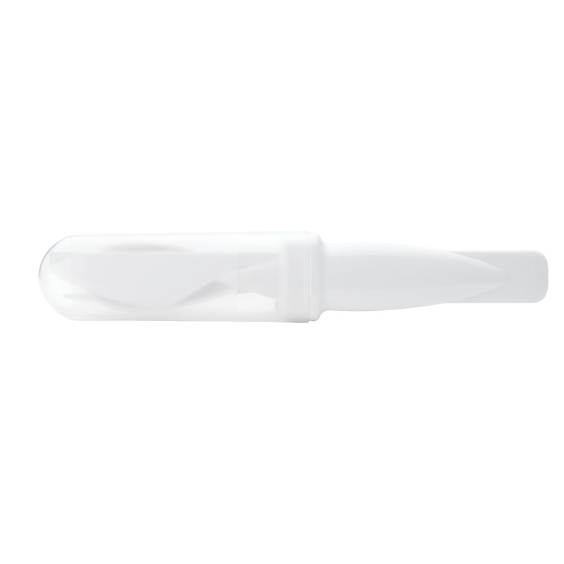 Arroyo Portable Cutlery Set 17