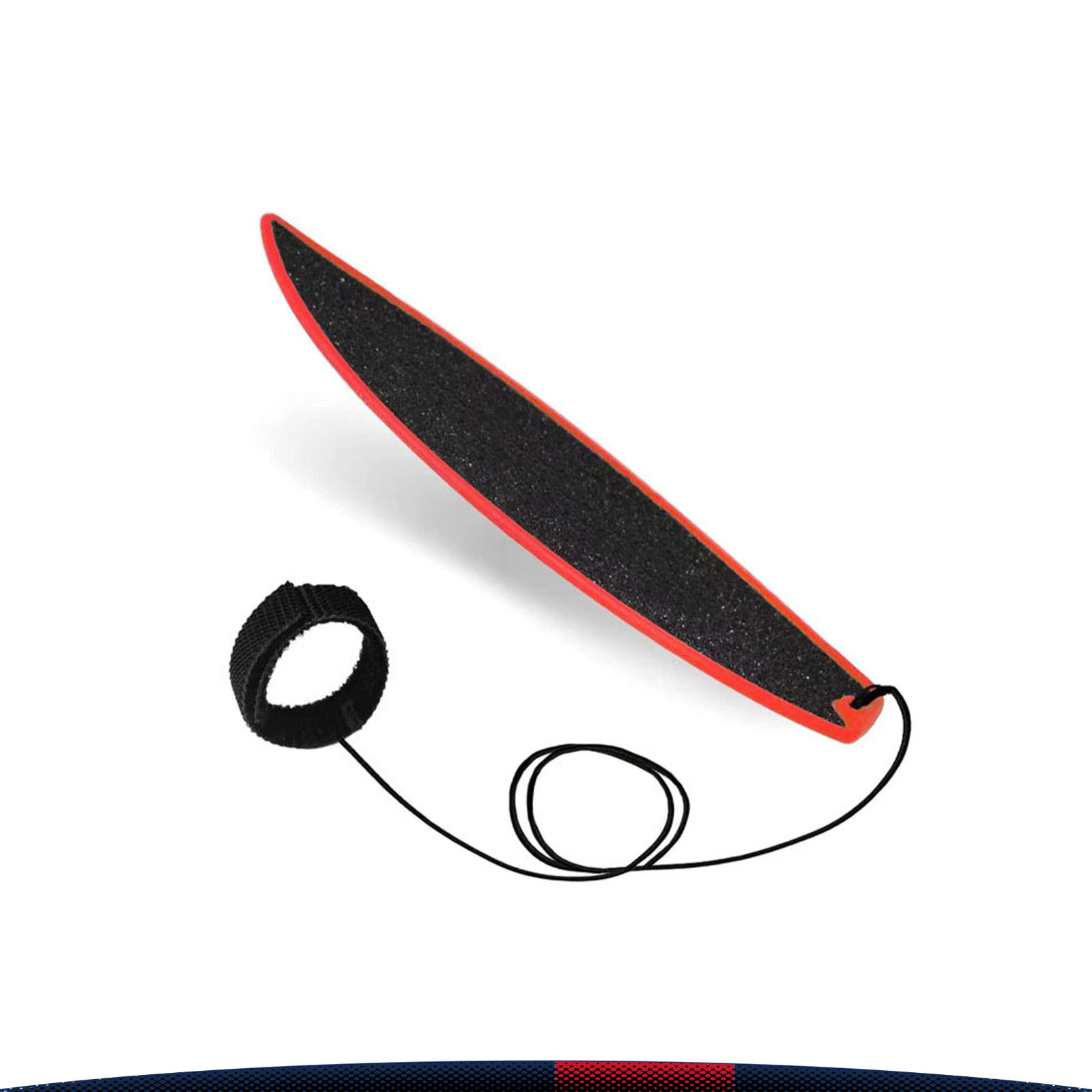 Mini Finger Surfboard 6